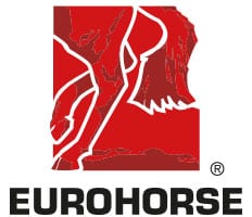 Eurohorse