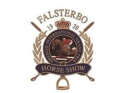 *Inställt* Invigning Falsterbo Horse Show