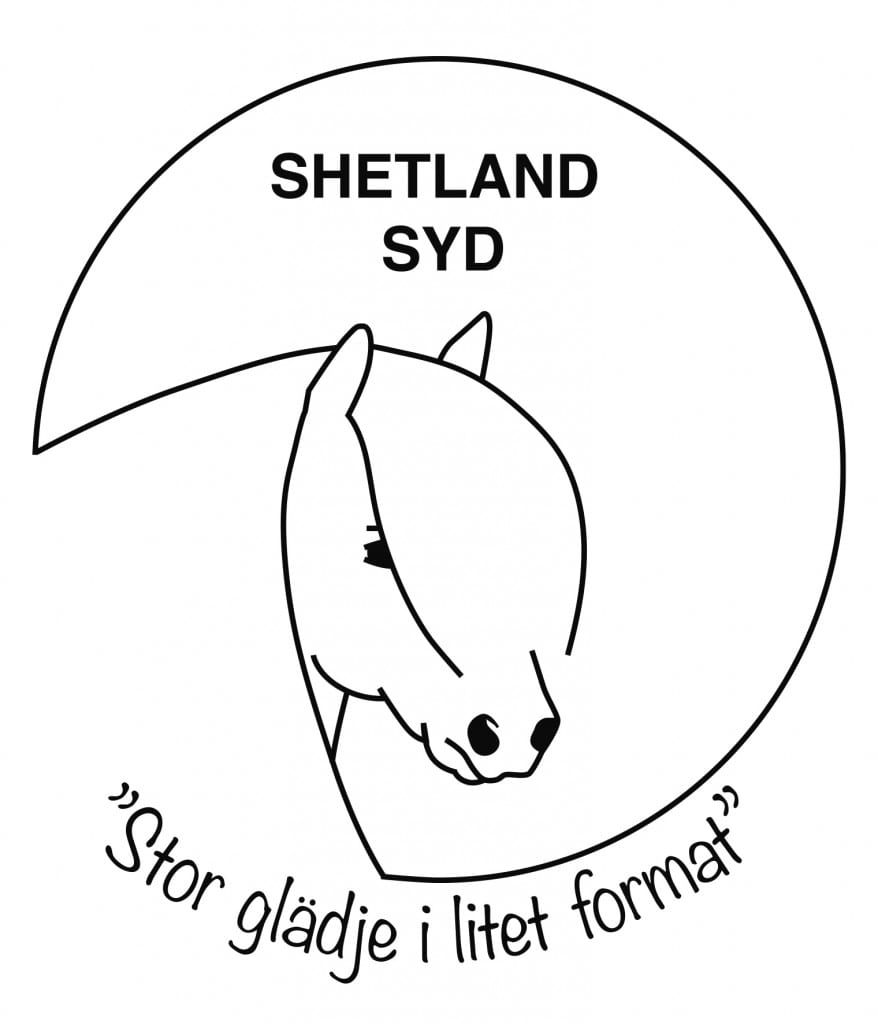 Drive In utställning & Bruksdag