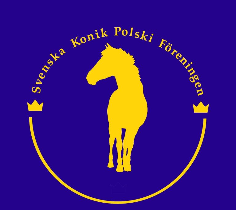 Godkännande Konik Polski