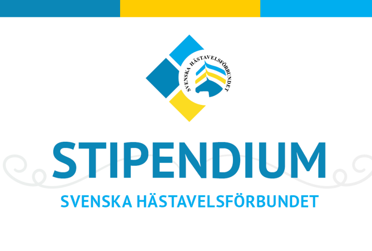 ”Årets Ungdom 2023”