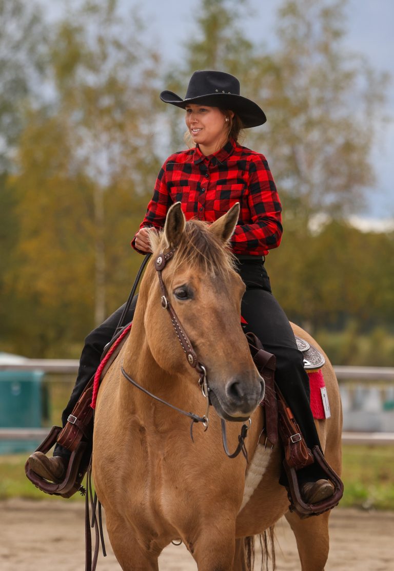 Veckans medlemsförening – Vecka 12