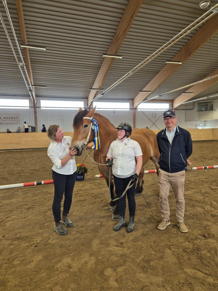 Sista anmälningsdag