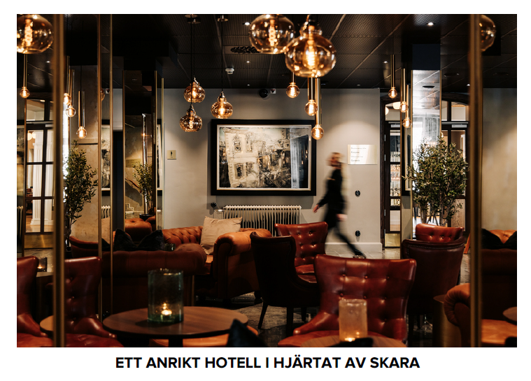 Halvårsmöte 10 november