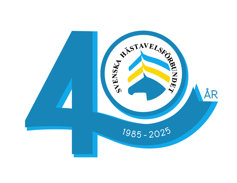 Årsstämma 2025 och SH 40 år