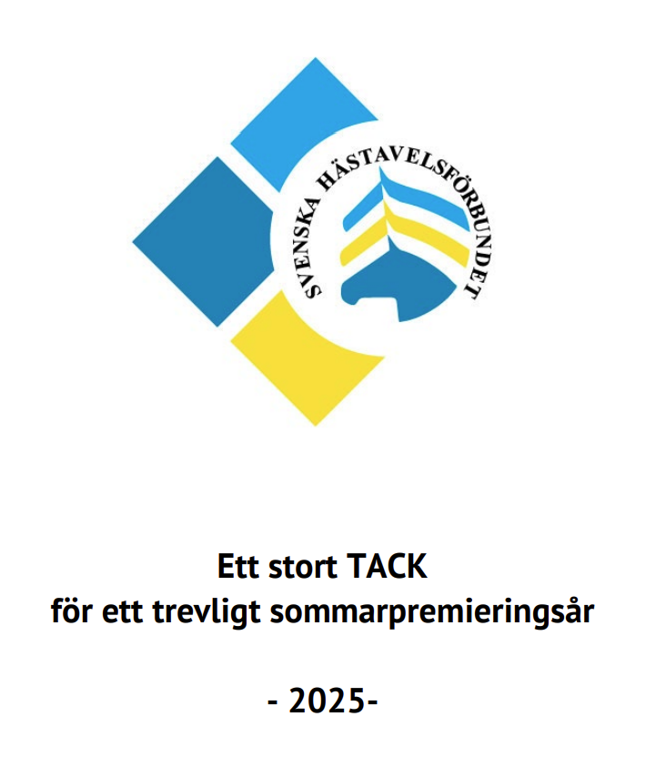Sommarpremieringsstatistik