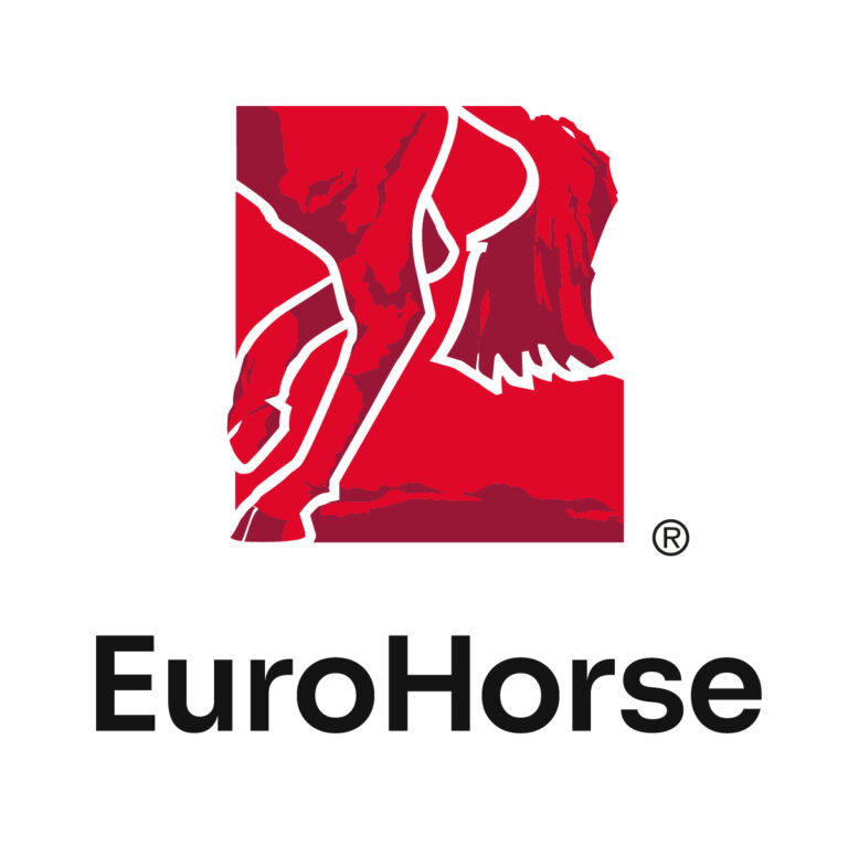 EuroHorse 2026