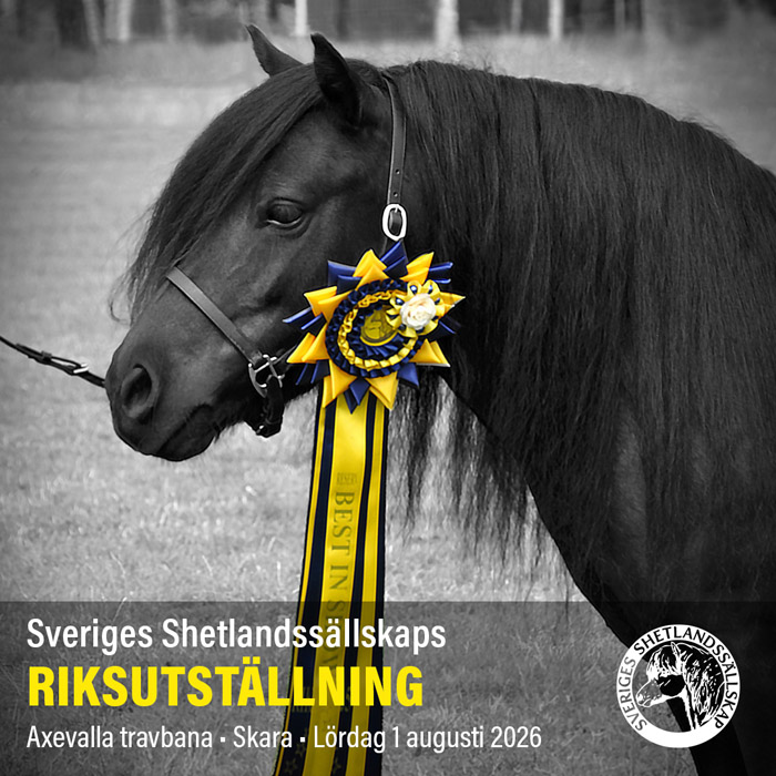 SSS Riksutställning
