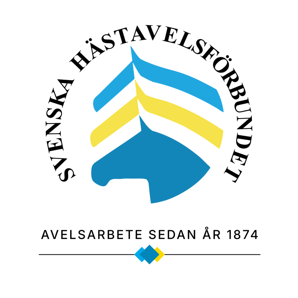 Kanslimedarbetare till SHs kansli