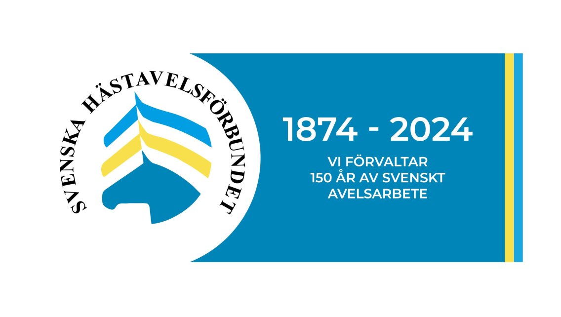 JUBILEUM 1874-2024