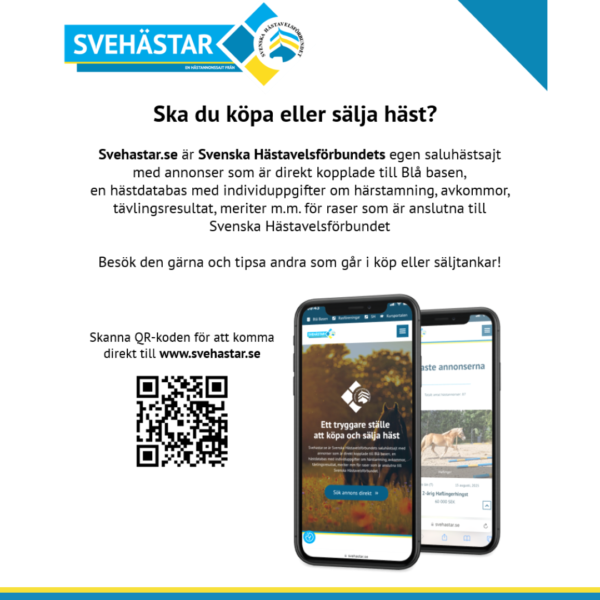 Kopia av SH-40år-mall för inlägg - 2026-03-12T072625.497
