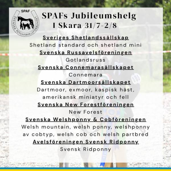Kopia av SH-40år-mall för inlägg - 2026-05-21T082626.499
