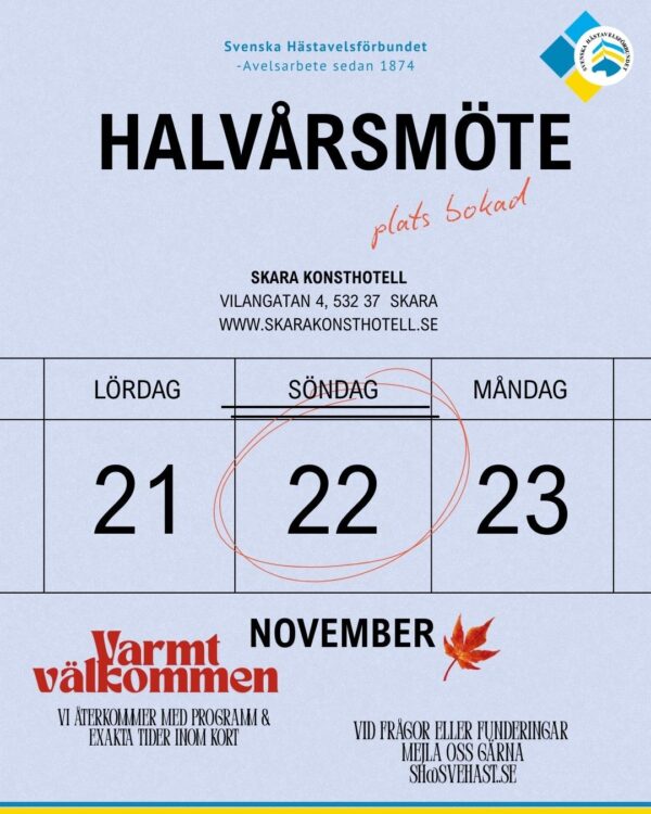 uppdat save the date